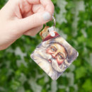 Pesquisar por barbas porta chaves Barba branca