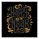 Pesquisar por happy new year pósteres pôsteres Merry christmas