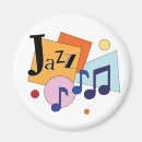 Pesquisar por partitura musical imas Jazz