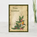 Pesquisar por pergaminho natal cartoes Holly