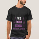 Pesquisar por retenção camisetas Luta