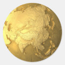 Pesquisar por globo adesivos Mapa