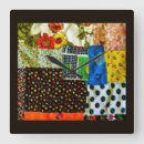 Pesquisar por quilt pôsteres Padrão