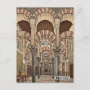 Pesquisar por cordoba cartoes postais Catedral