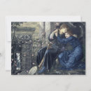 Pesquisar por burn cartoes Edward burne jones