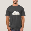 Pesquisar por raiva camisetas Fofofo