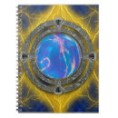 Pesquisar por feiticeiro cadernos de notas Magia