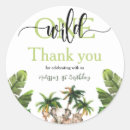 Pesquisar por anima adesivos Selvagem