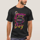 Pesquisar por empate camisetas Corante
