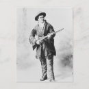 Pesquisar por rifle cartoes postais Americano