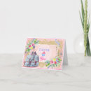 Pesquisar por comer cartoes Rosa