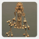 Pesquisar por arte grega adesivos Bc