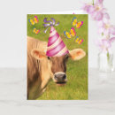 Pesquisar por moo cartoes Garagem