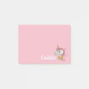 Pesquisar por unicornio post its For kids