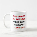 Pesquisar por videogame canecas Videos games