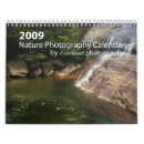 Pesquisar por 2009 fotografia Natureza