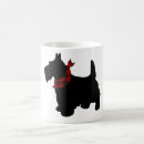 Pesquisar por scottie canecas Tartan