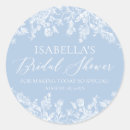 Pesquisar por flores de vintage adesivos Bride