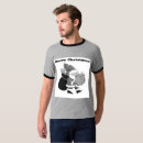 Pesquisar por natal adulto camisetas Homens