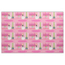 Pesquisar por sofisticado artesanato material Meio século moderno