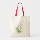 Pesquisar por flor alpina bolsas tote Vermelho