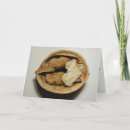 Pesquisar por refeições cartoes Saudações