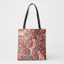 Pesquisar por gato selvagem bolsas tote Colorido