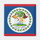 Pesquisar por belize imas Bandeira