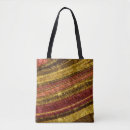 Pesquisar por multi colorido bolsas Abstrato