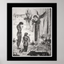 Pesquisar por beardsley pôsteres Arthur