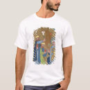 Pesquisar por adoração camisetas Francês
