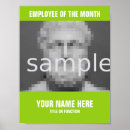 Pesquisar por faça seu próprio pôsteres Empresa