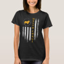 Pesquisar por amor corgi camisetas Cão