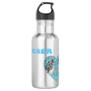 Pesquisar por orcas garrafa agua Baleia