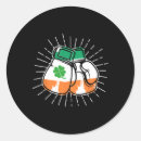 Pesquisar por trevo celta adesivos Dia dos aperitivos santos