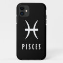 Pesquisar por no sinal iphone capas Peixes