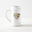 Pesquisar por bronze canecas Aniversário