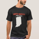 Pesquisar por south america camisetas Sul