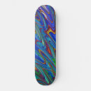 Pesquisar por tradicional skates Abstrato