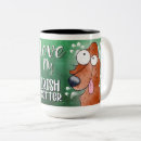 Pesquisar por irish canecas Verde