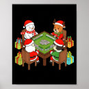 Pesquisar por mahjong pôsteres Super natal