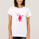 Pesquisar por mãe quente camisetas Minimalista