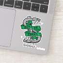 Pesquisar por logotipo cobra adesivos Drama adolescente