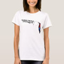 Pesquisar por vonnegut de kurt camisetas Autor