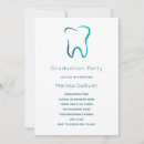 Pesquisar por odontologia convites Dentista