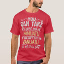 Pesquisar por vanuatu roupas Orgulho