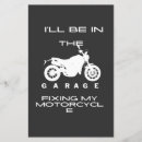 Pesquisar por m 14 camisetas Dia