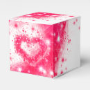 Pesquisar por a grafite presentes lembrancinhas caixinhas Brilho