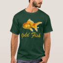 Pesquisar por sealife camisetas Água salgada