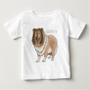 Pesquisar por grosso camisetas For kids